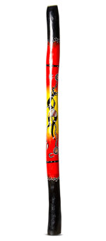 Leony Roser Didgeridoo (JW750)